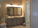 3448 Poinsettia Way - Photo 8
