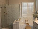3448 Poinsettia Way - Photo 9