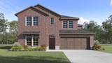 4197 Waldron Trail - Photo 1