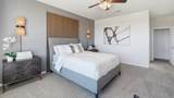 4197 Waldron Trail - Photo 17