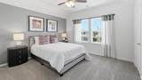 4197 Waldron Trail - Photo 19