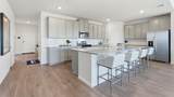 4197 Waldron Trail - Photo 2