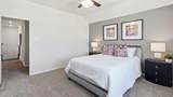 4197 Waldron Trail - Photo 20