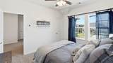 4197 Waldron Trail - Photo 22
