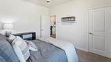 4197 Waldron Trail - Photo 23