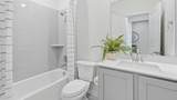 4197 Waldron Trail - Photo 24
