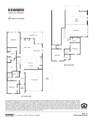 4197 Waldron Trail - Photo 25