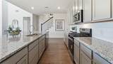 4197 Waldron Trail - Photo 4