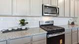 4197 Waldron Trail - Photo 6