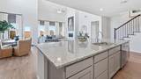 4197 Waldron Trail - Photo 8