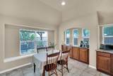 5214 Compassion Court - Photo 10