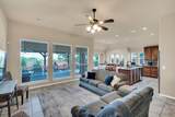 5214 Compassion Court - Photo 12