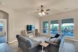 5214 Compassion Court - Photo 13