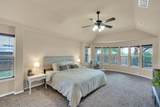 5214 Compassion Court - Photo 14