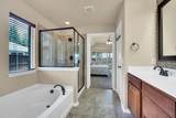 5214 Compassion Court - Photo 16