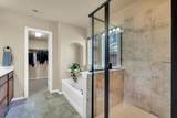 5214 Compassion Court - Photo 17