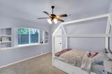 5214 Compassion Court - Photo 20