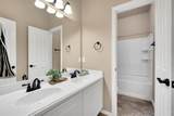 5214 Compassion Court - Photo 21