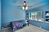 5214 Compassion Court - Photo 22