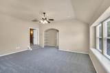 5214 Compassion Court - Photo 24