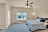 5214 Compassion Court - Photo 25
