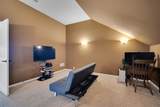 5214 Compassion Court - Photo 26