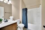 5214 Compassion Court - Photo 27