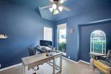 5214 Compassion Court - Photo 28