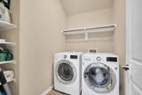 5214 Compassion Court - Photo 29