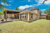 5214 Compassion Court - Photo 30
