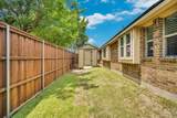 5214 Compassion Court - Photo 32