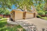 5214 Compassion Court - Photo 4