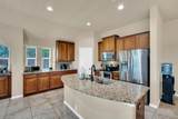 5214 Compassion Court - Photo 7
