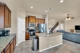 5214 Compassion Court - Photo 8