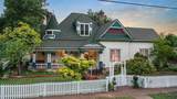 303 Market Street - Photo 1