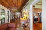 303 Market Street - Photo 11