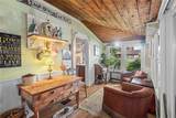 303 Market Street - Photo 12