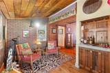303 Market Street - Photo 13