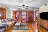 303 Market Street - Photo 14