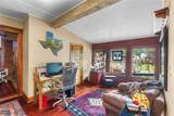 303 Market Street - Photo 15