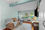 303 Market Street - Photo 16