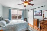 303 Market Street - Photo 17