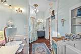 303 Market Street - Photo 18