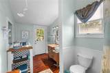 303 Market Street - Photo 19