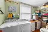 303 Market Street - Photo 20