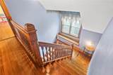 303 Market Street - Photo 21