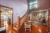 303 Market Street - Photo 22