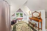 303 Market Street - Photo 24