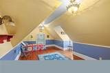 303 Market Street - Photo 25