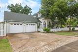 303 Market Street - Photo 26